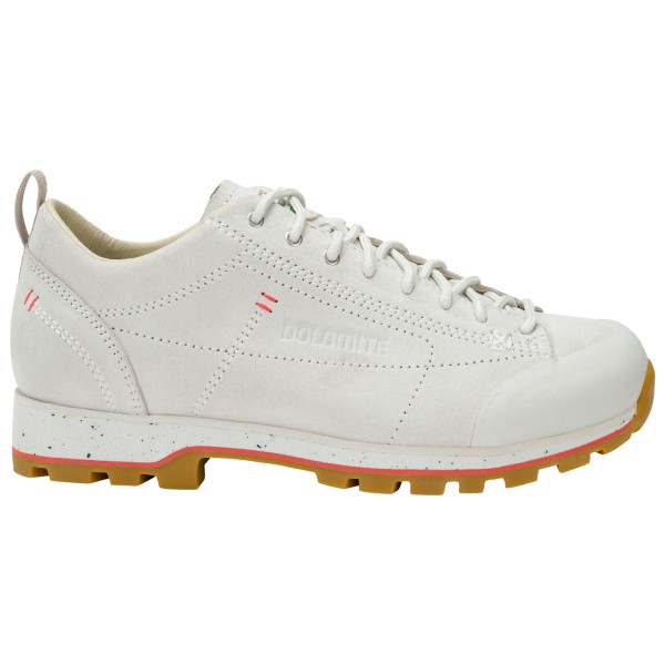 Dolomite - Women's 54 Low Evo - Freizeitschuhe 38 | EU 38 grau
