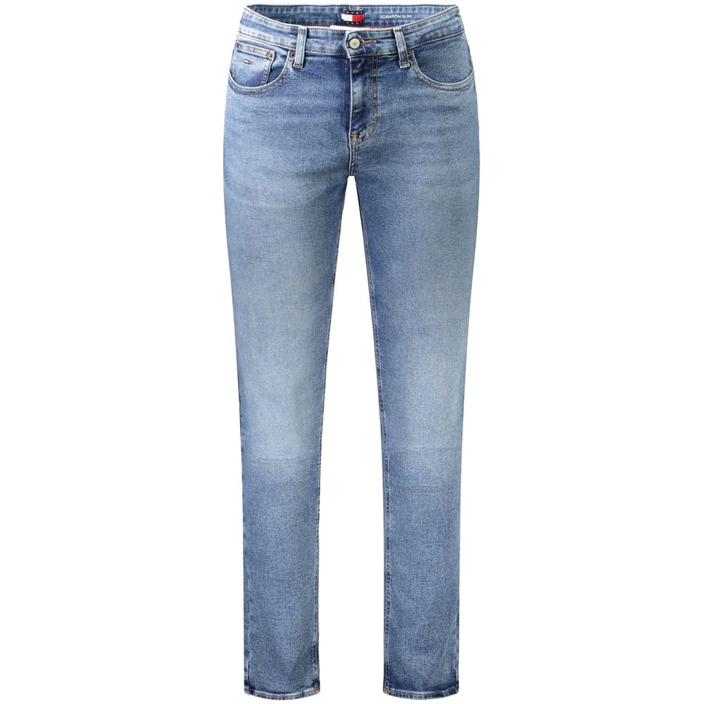 Scanton Slim Classic Jeans 30 (Größe)