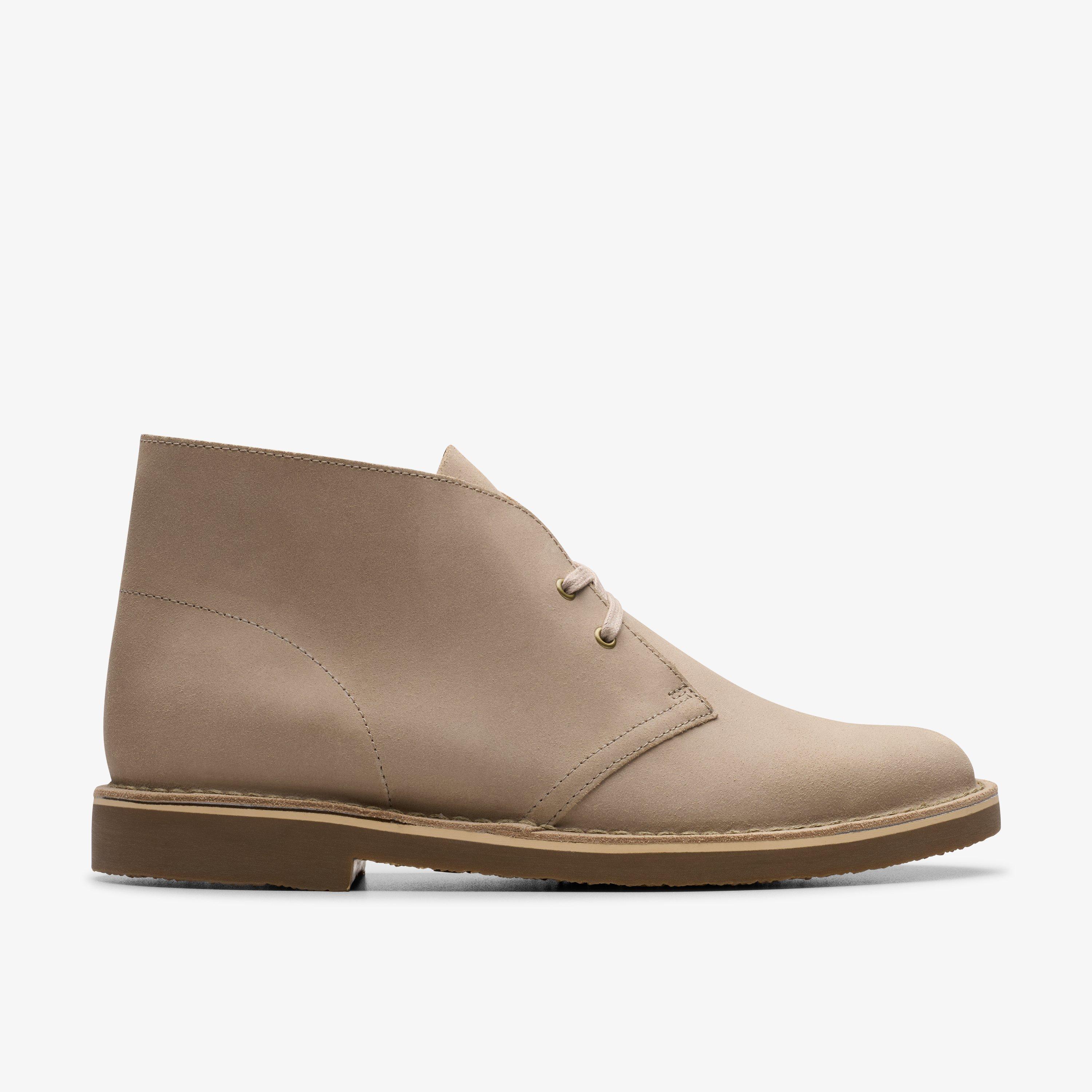 Shepton Taupe Vintage-Stiefel EU 45.5 / UK 10.5