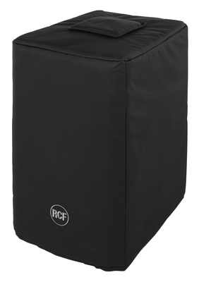 RCF EVOX J9/J11 Cover