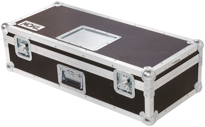 Thon Case ApeLight Maxi V2 8in1