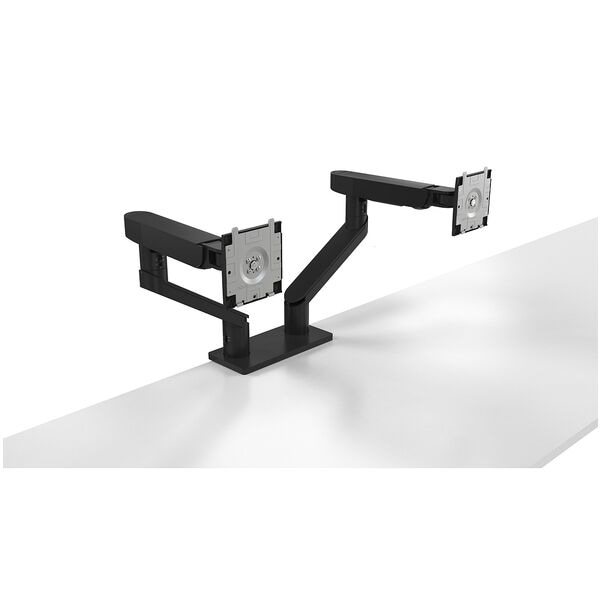 Dell Dual Monitorhalterung »MDA20«