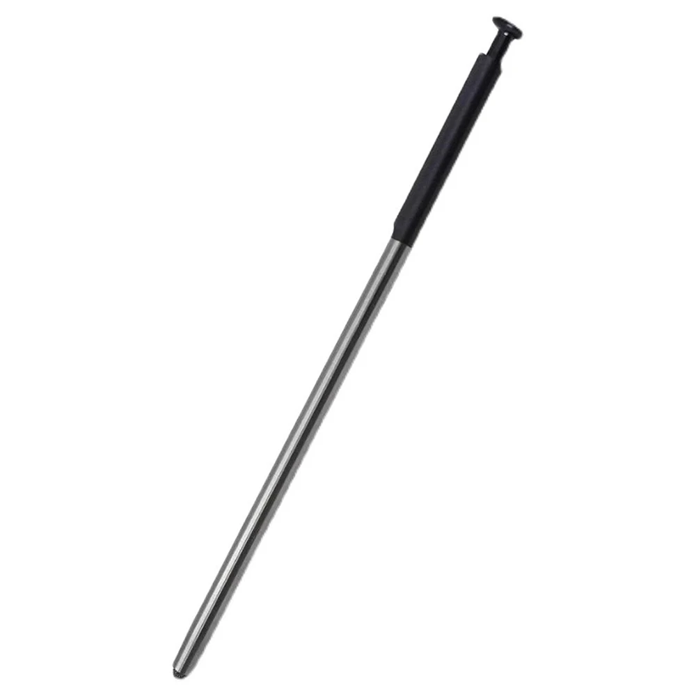 G Stylus 2021 Pen Stylus Pen Ersatz für Motorola Moto G Stylus (2021) XT2115 Touchscreen Stylus Pen Schwarz Image