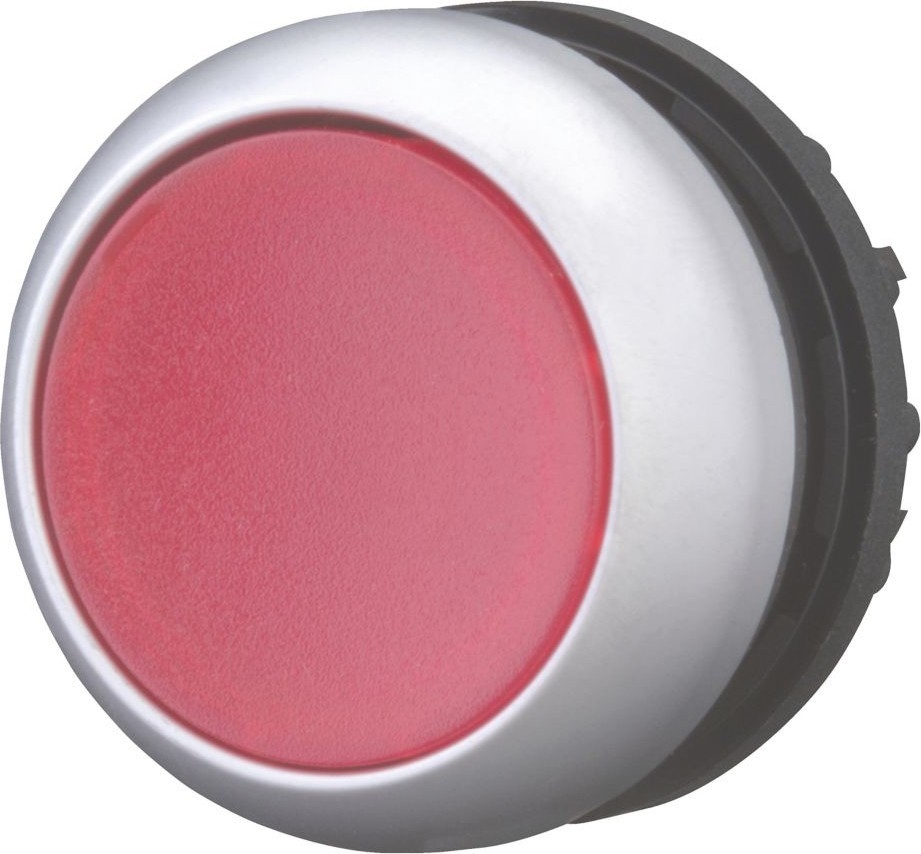 Eaton Leuchtdrucktaste M22-DRL-R 216946 Image