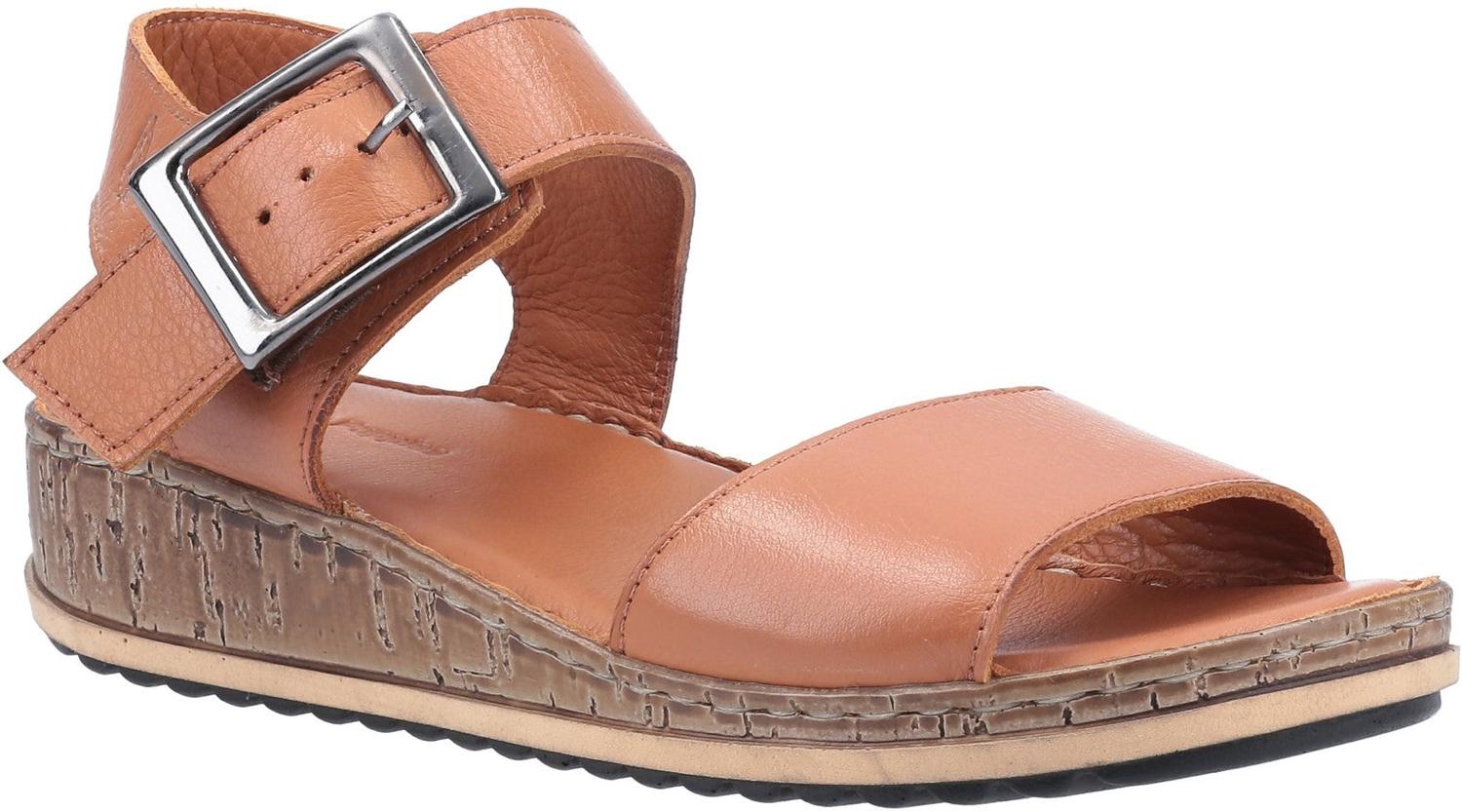 Hush Puppies Ellie Sandalen Damen EU 36 / UK 3