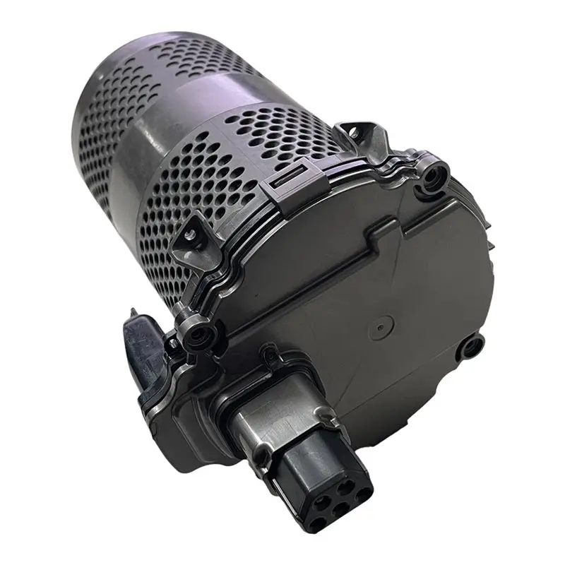 【HANDWERKZEUG】Für Dyson G5/Gen 5, Ersatzmotor, Hauptplatine, Host-Baugruppe für Staubsaugeraufsatz Image