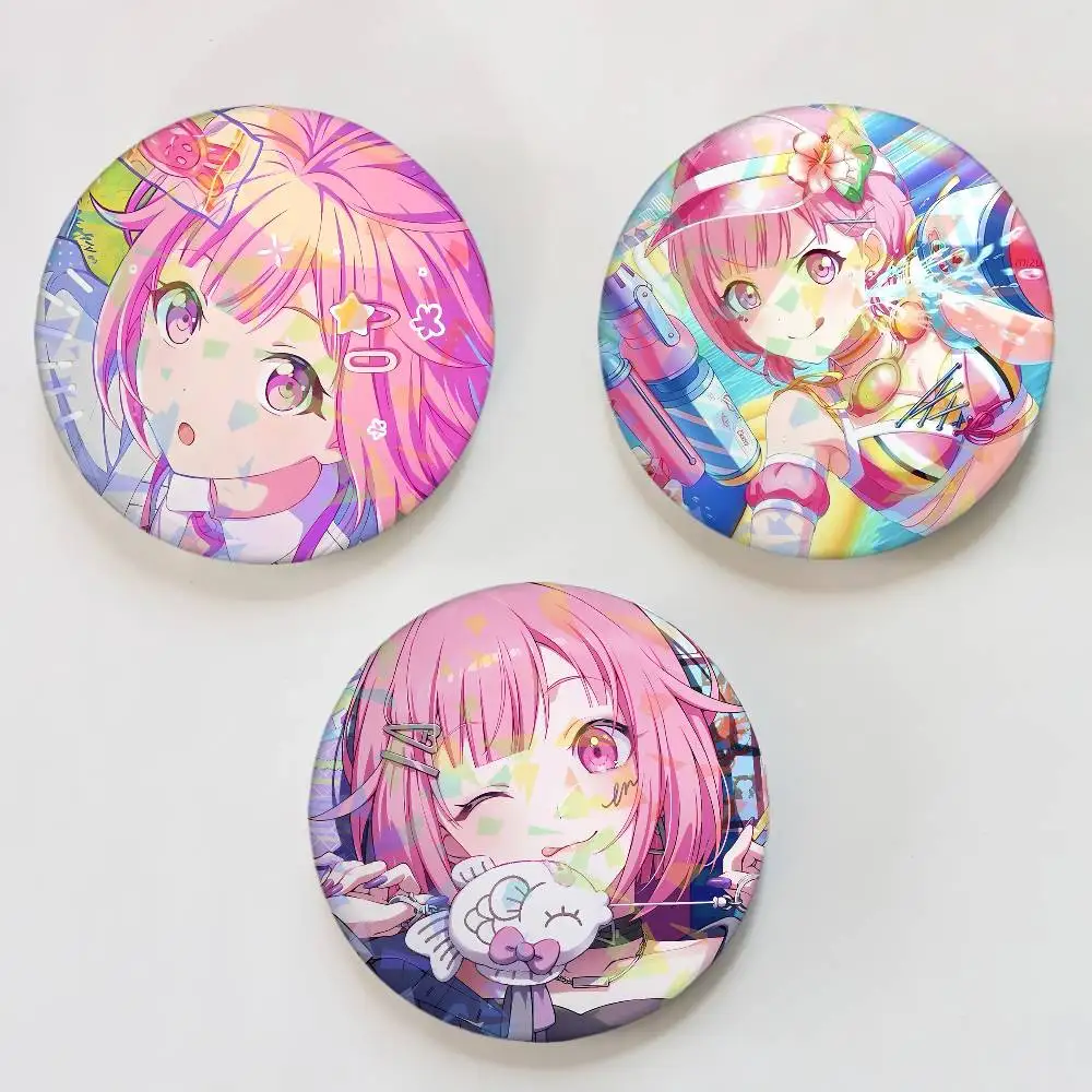 Card image cap