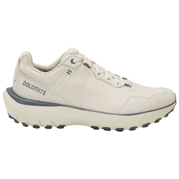 Dolomite - Shoe Carezza Go - Freizeitschuhe 42,5 | EU 42,5 weiß