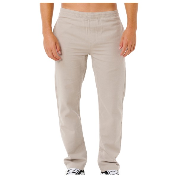 Rip Curl - Premium Surf Pant - Freizeithose Gr S grau