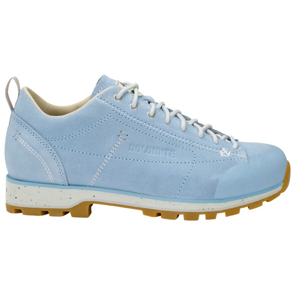 Dolomite - Women's 54 Low Evo - Freizeitschuhe 37,5 | EU 37,5 blau