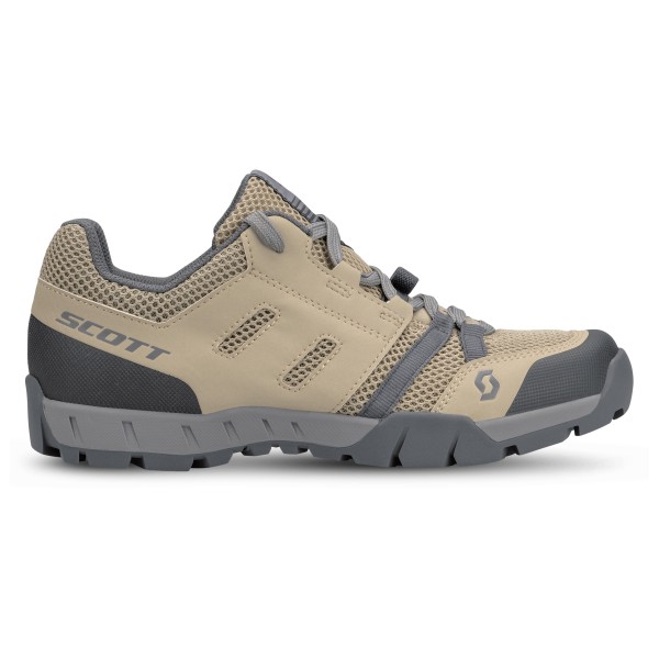 Scott - Women's Sport Crus-R - Radschuhe 38 | EU 38 grau