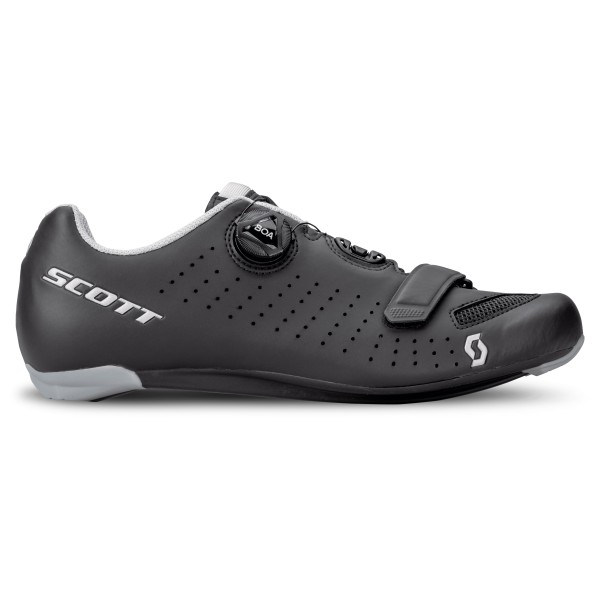 Scott - Shoe Road Comp Boa - Radschuhe 44 | EU 44 grau