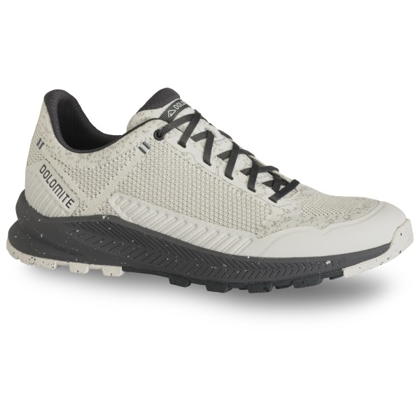Dolomite - Shoe Carezza Knit - Freizeitschuhe 40 | EU 40 weiß