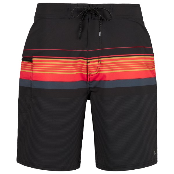 Rip Curl - Mirage Day Breaker 19 - Boardshorts Gr 52 schwarz