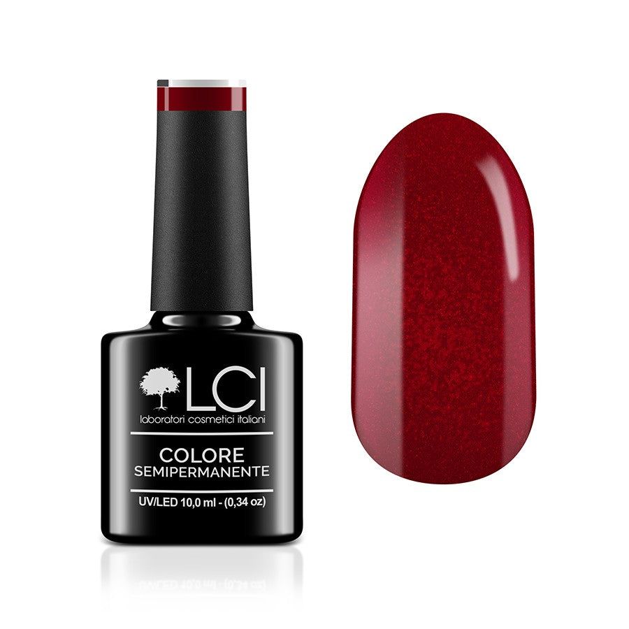 Cura della Pelle - redcare.it