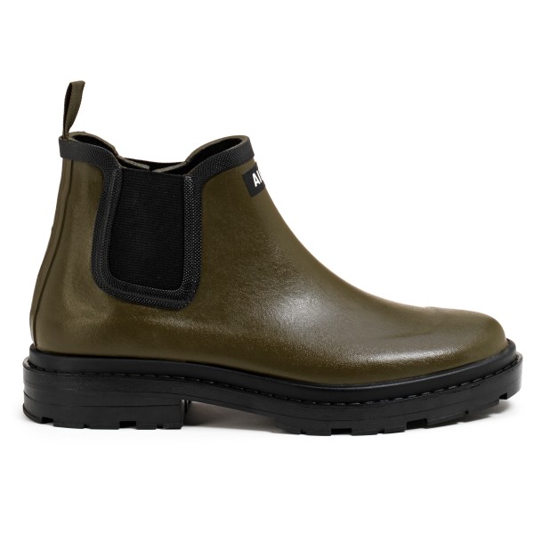 Aigle - Chelsea Rain - Gummistiefel 39 | EU 39 schwarz