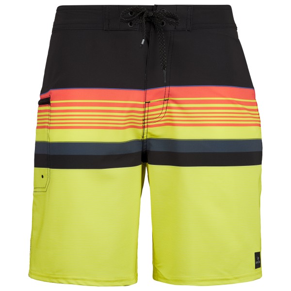 Rip Curl - Mirage Day Breaker 19 - Boardshorts Gr 48/50 bunt