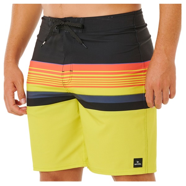 Rip Curl - Mirage Day Breaker 19 - Boardshorts Gr 48 bunt