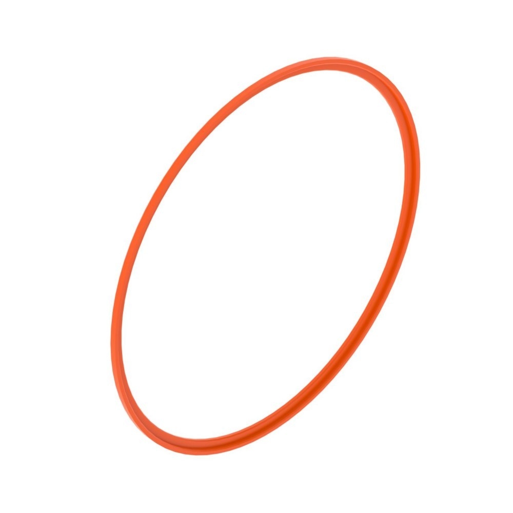 10 Stk. OBO Bettermann Ausgleichsring HW ZH 68-AR 2003840 Image