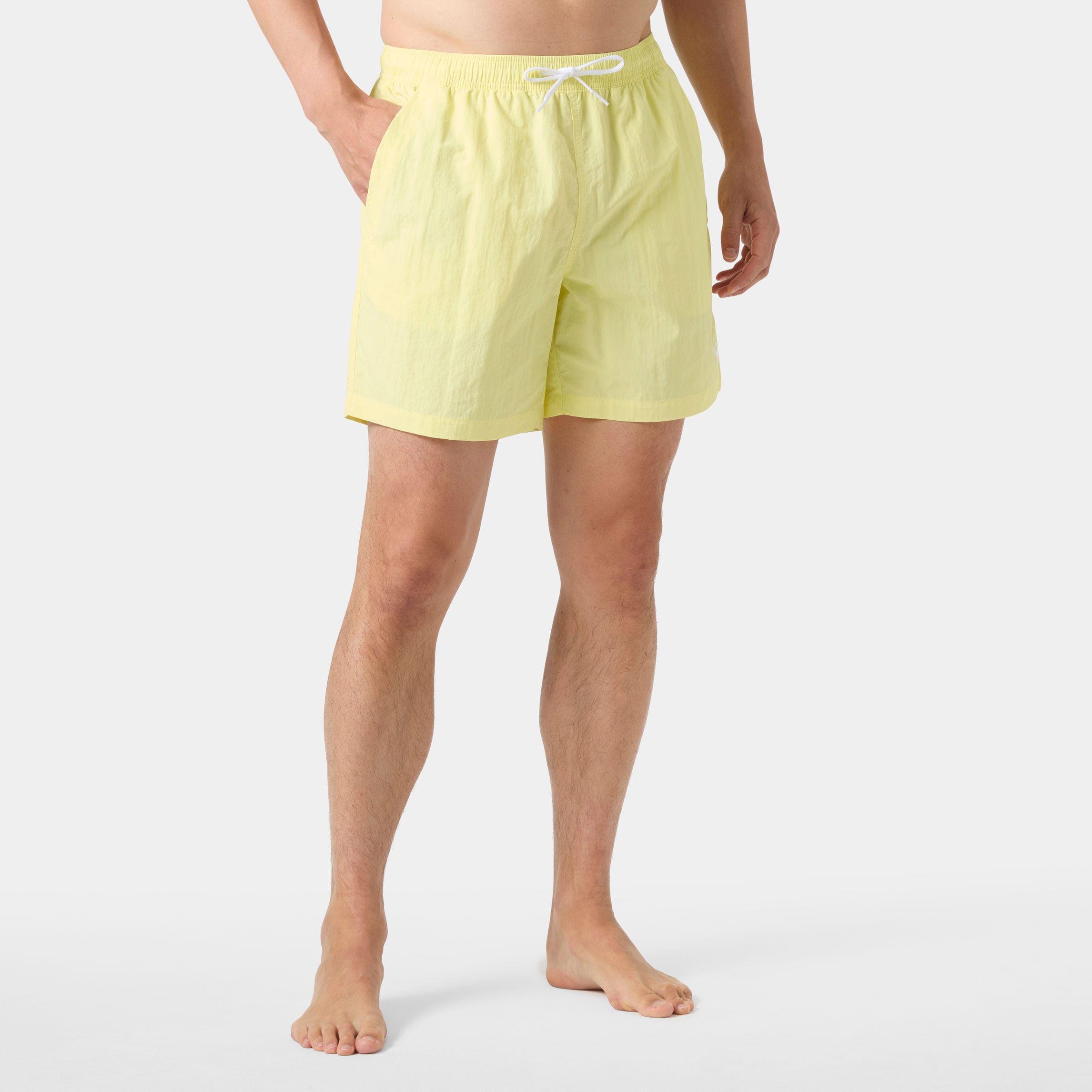 Helly Hansen Men's Calshot TRunk 7" M Image