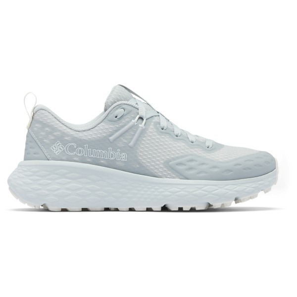 Columbia - Women's Konos TRS - Multisportschuhe 40,5 | EU 40,5 grau