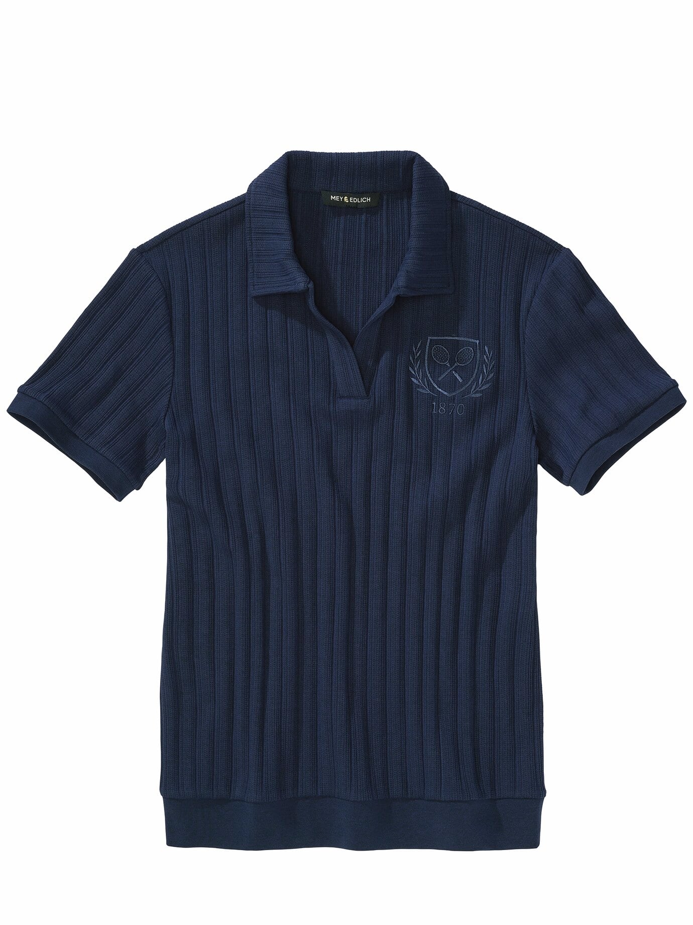 Gründerzeit-Polo Image