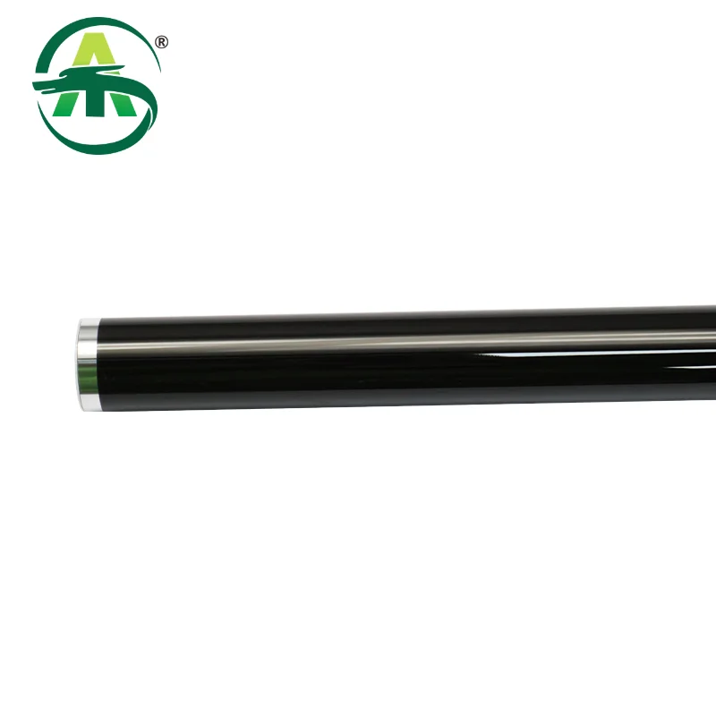 1 STÜCK KM1800 OPC-Trommel Für Kyocera KM 1800 1801 2200 2201 Neuer Import Hohe Qualität Image