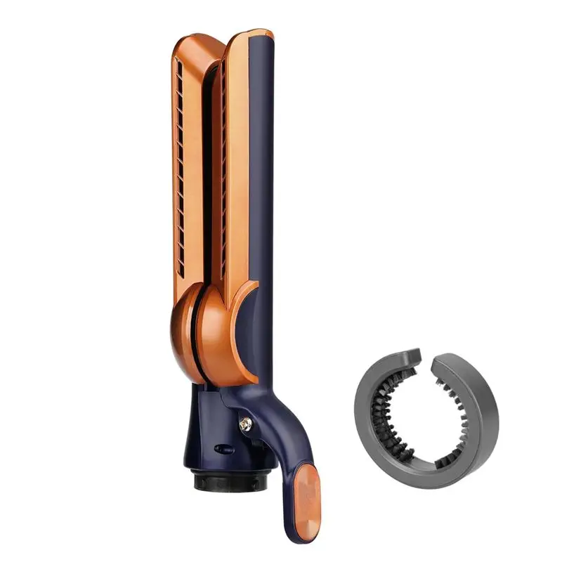 AD-Düsen-Aufsatz für Dyson Airwrap HS01 HS05 HS08 Styler, Luftstrom-Aufsatz für glatte Frisur Image