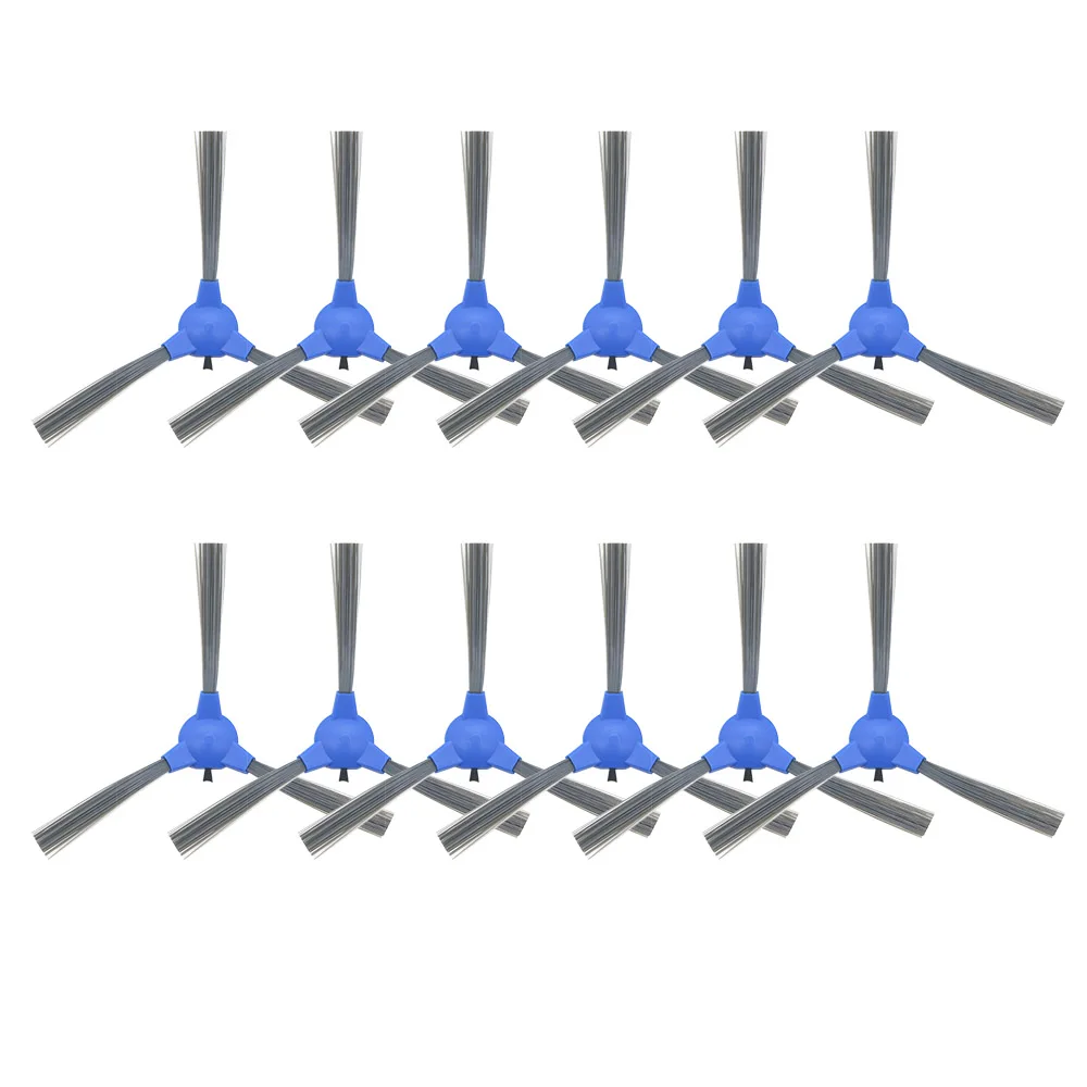 Seitenbürste für Conga 1090, Staubsauger, Bürste, Ersatzteile, Zubehör, Reinigungsgeräte, Haushaltsreinigungsmittel Image
