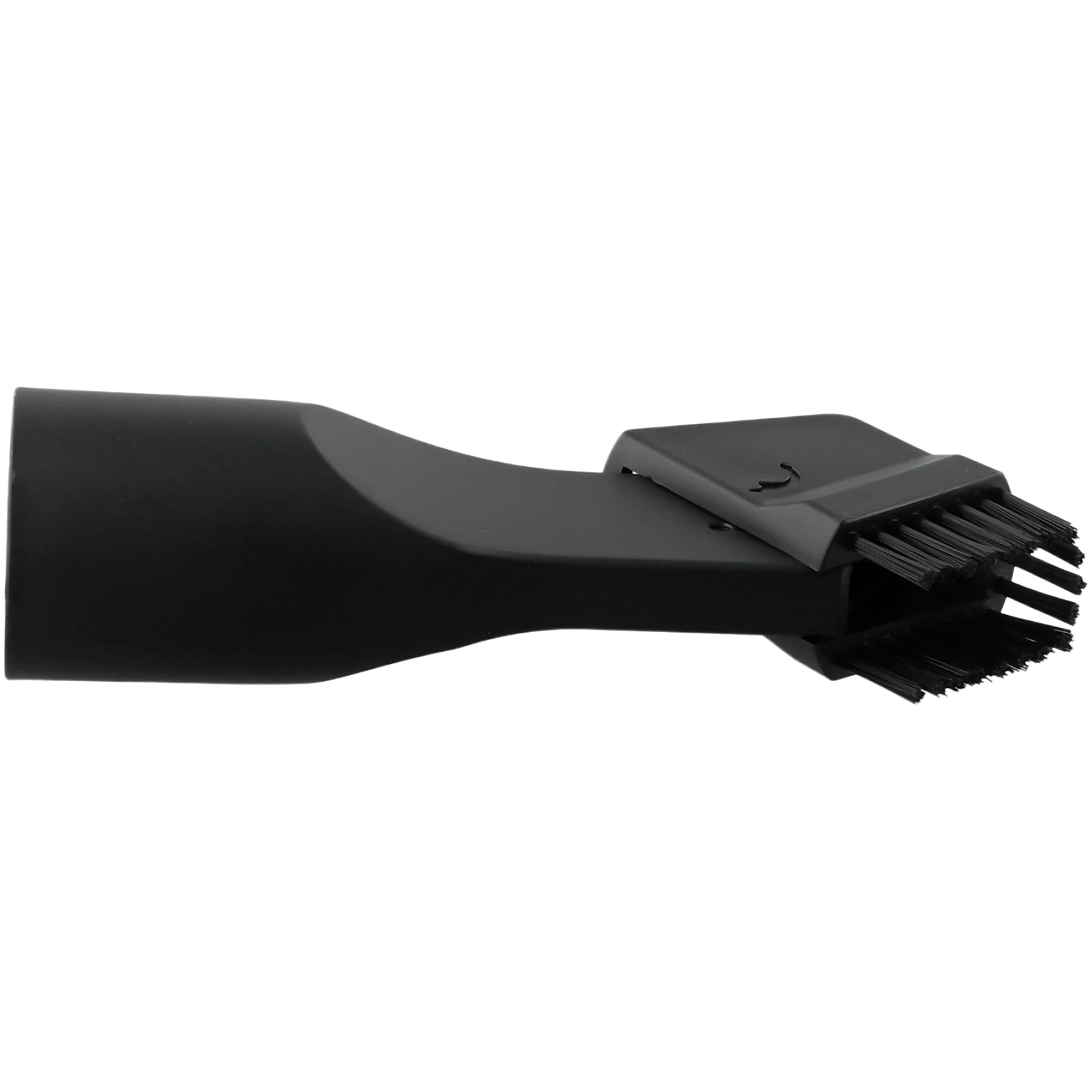 Staubsauger-Bürstenkopf mit 32/35mm Adapter, Ersatz-Aufsatzteil für Staubsauger, Fugendüse, Staubsammler Image