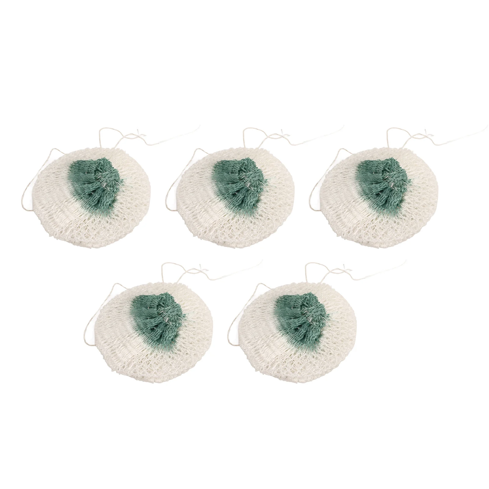 Camping Laternen Mäntel Gas Lampe Mäntel für Camping Gaslaternen Kerosin Lampe Camping Laterne Mäntel Image