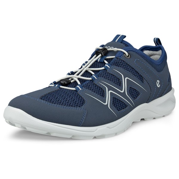 Ecco - Terracruise LT - Multisportschuhe 45 | EU 45 blau