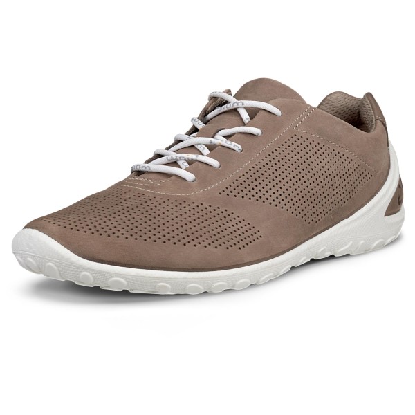 Ecco - Biom Lite - Freizeitschuhe 46 | EU 46 moon rock