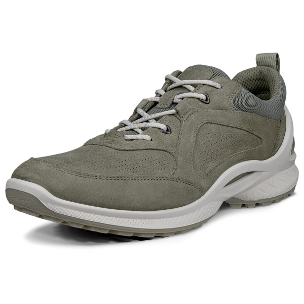 Ecco - Biom Energi Sneaker - Multisportschuhe 43 | EU 43 grau