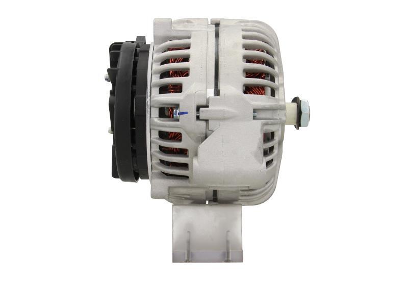 BV PSH Universal 635.512.200.211 12V 200A Image