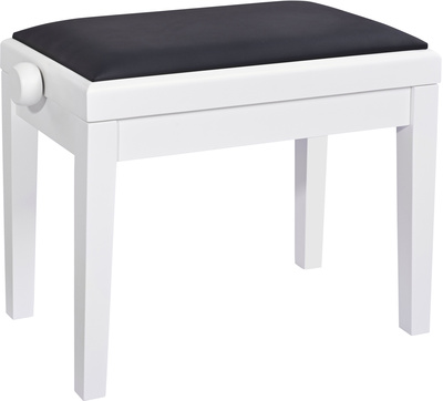 K&M 13926 Piano Bench