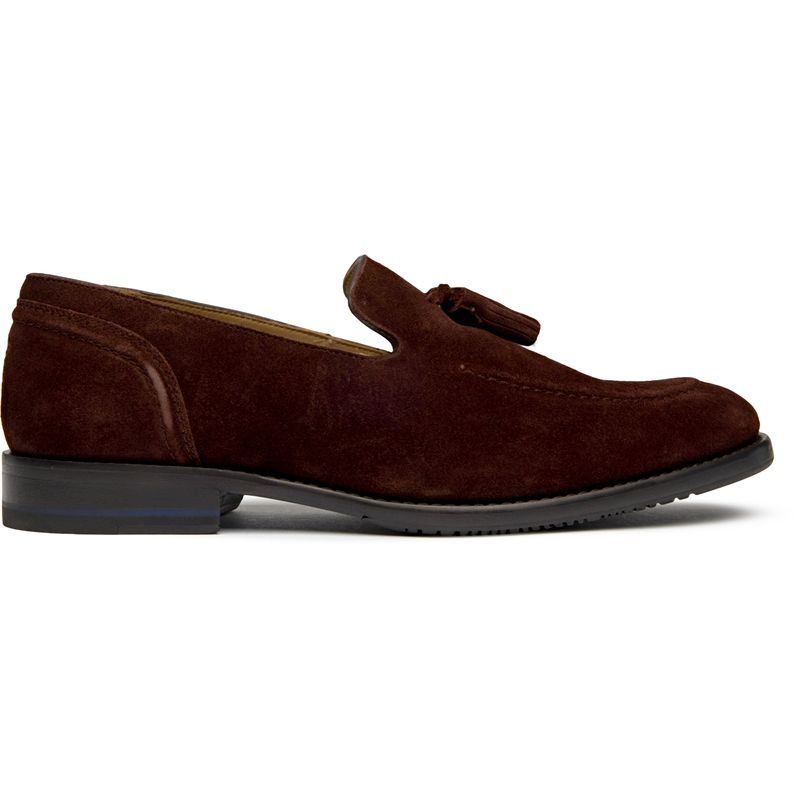 Oliver Sweeney Plumtree Schuhe EU 40,5 / UK 7