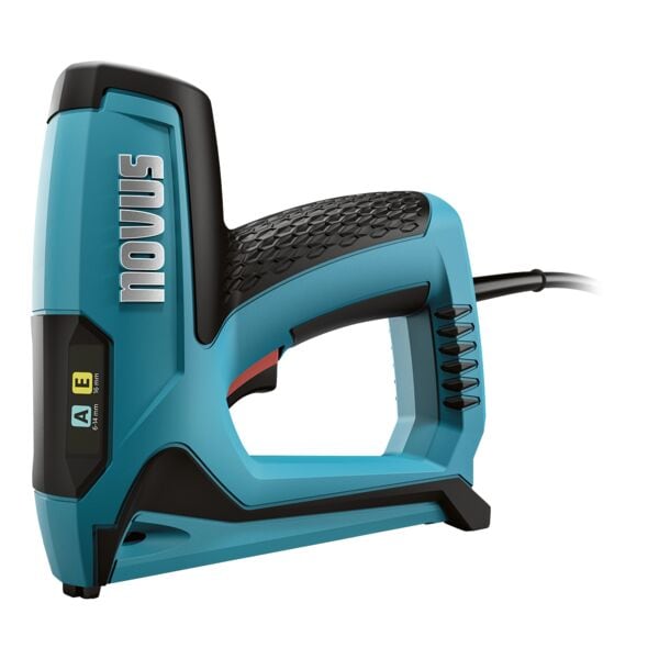 Novus Elektrotacker »J-120« Image