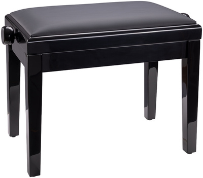 K&M 13924 Piano Bench