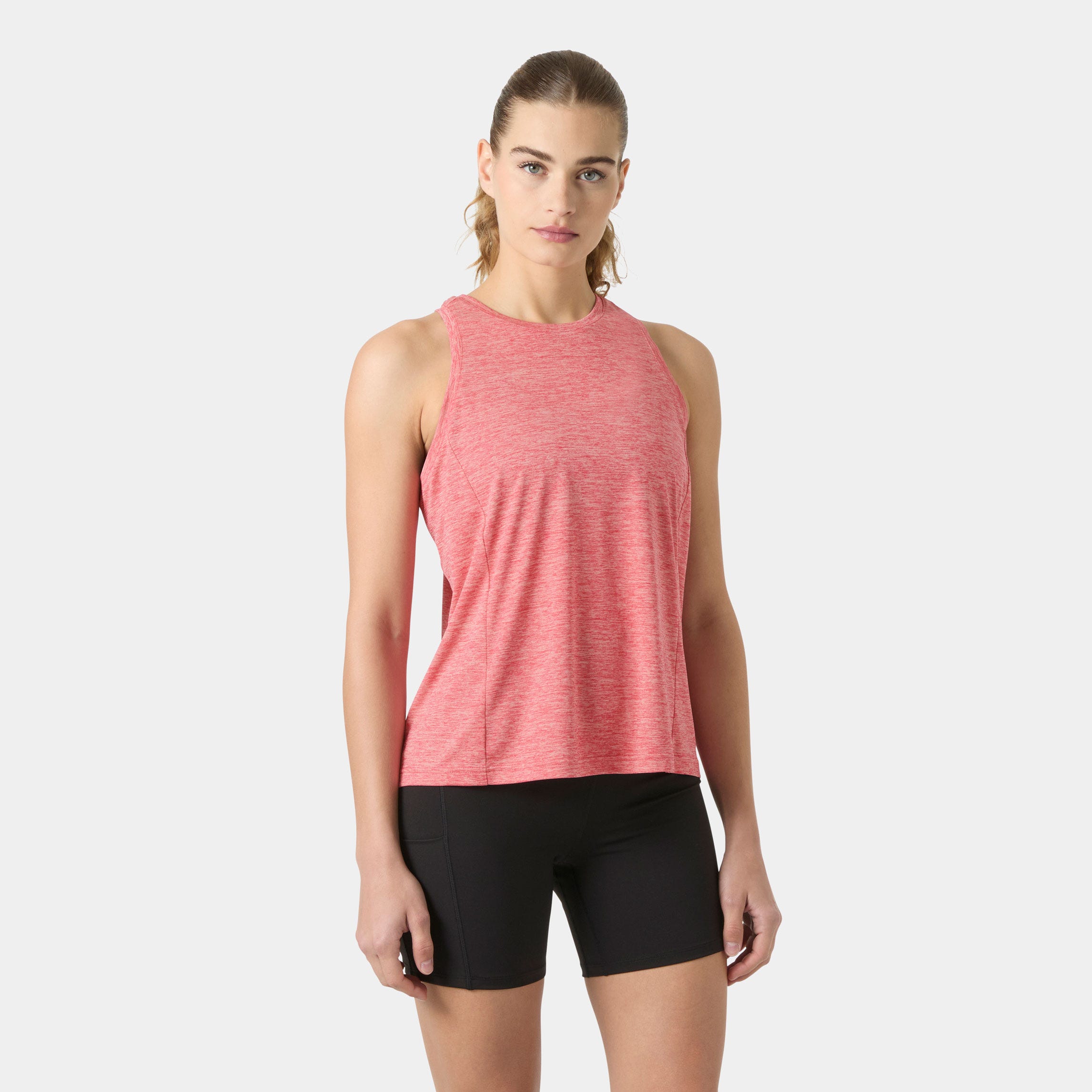 Helly Hansen Sval Tanktop Damen XS Image