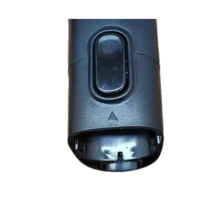 Staubsauger-Bodenbürsten-Griffverbinder für Philips FC6812 FC6823 FC6801 FC6822 FC6908 FC6827 Ersatz Image