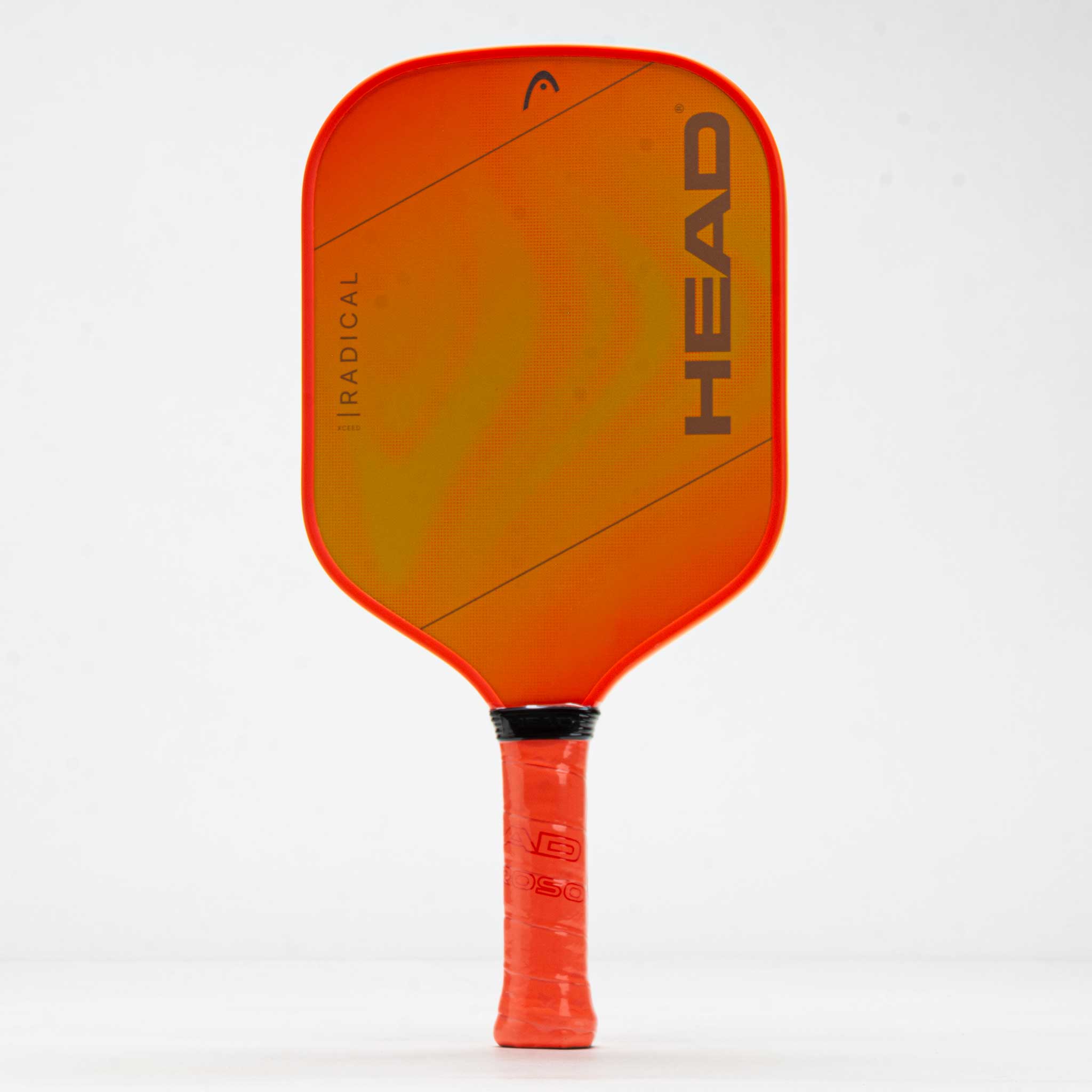 HEAD Radical Xceed Paddle 2026 Pickleball Paddles - HEAD