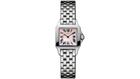 Cartier Santos Demoiselle W25075Z5 Women's Dress Watch