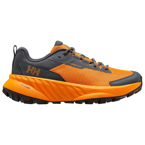 Helly Hansen - Awe Hiker Dwr - Multisportschuhe 46 | EU 46 orange