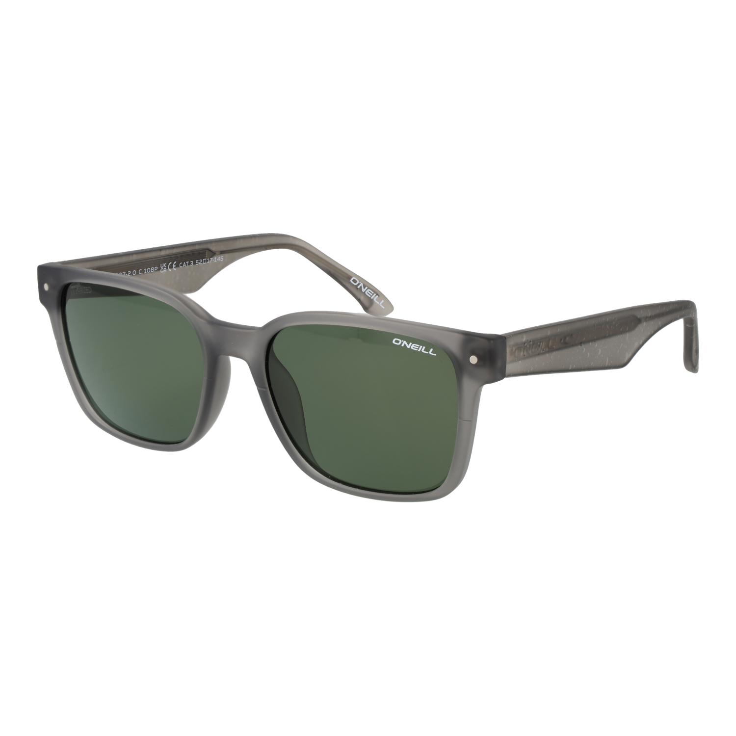 O'Neill Sonnenbrille ONS 9007 2.0 108P 52