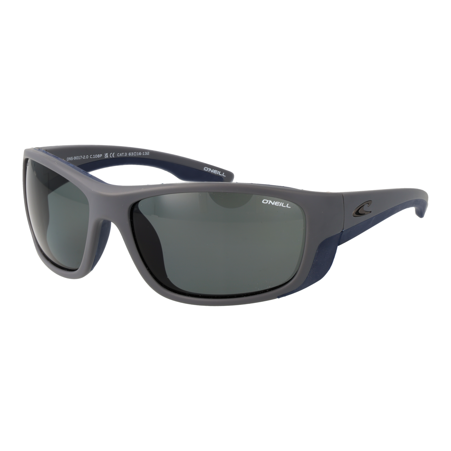 O'Neill Sonnenbrille ONS 9017 2.0 108P 63