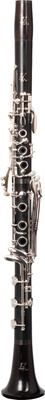 RZ Clarinets G-Clarinet Professional Boehm