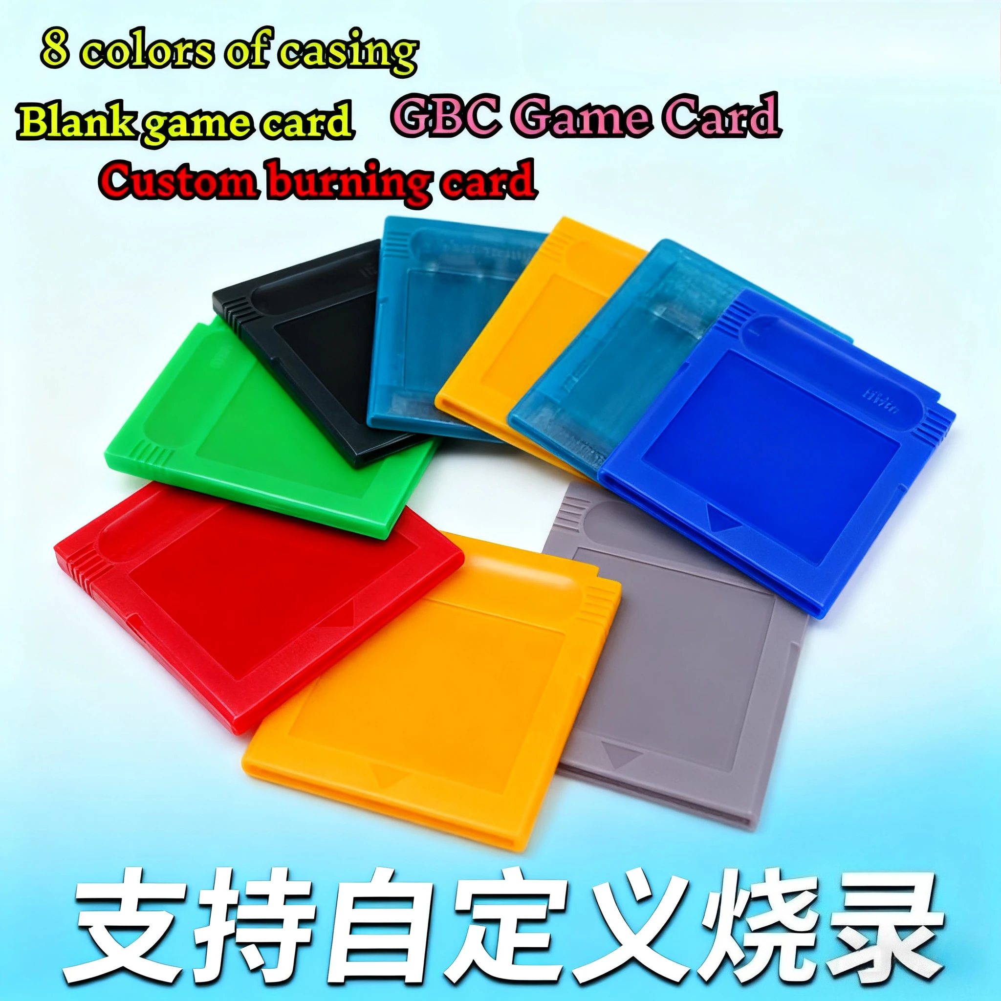 Card image cap
