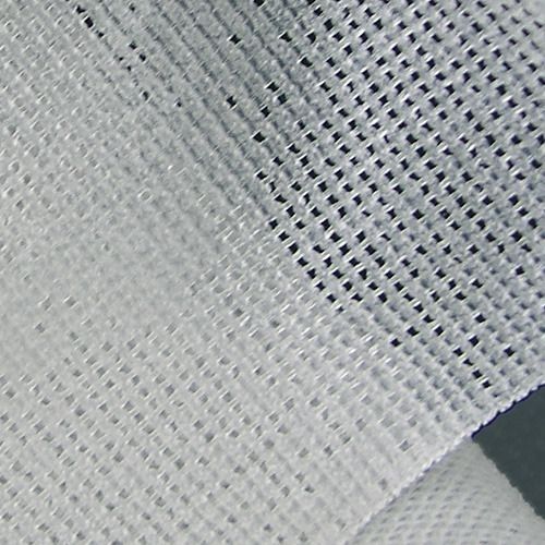 Cuticerin 7,5x7,5 cm Gaze m.Salbenbeschichtung 4x 4x50 St Kompressen