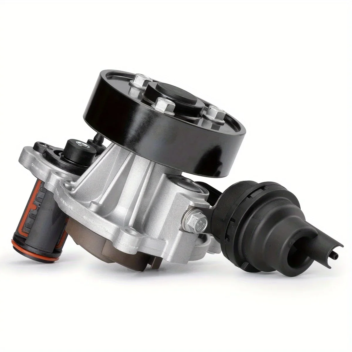 11518638026 Motorwasserpumpen-Kühlmittel für BMW F20 F21 F35 G30 G38 G11 G12 B48 11518575695 11518592238 Autoteile Image